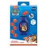 PAW Patrol Learning Pup Watch - Chase - Item 2 of 13